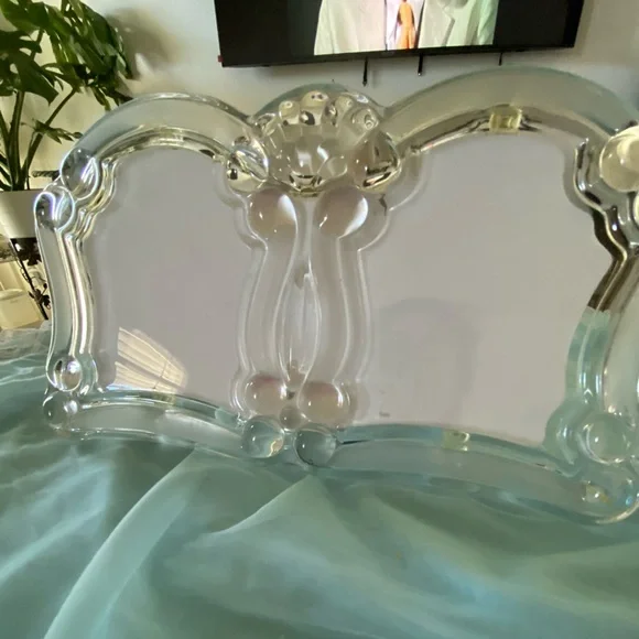 MIKASA PICTURE FRAME - Picture 5 of 7